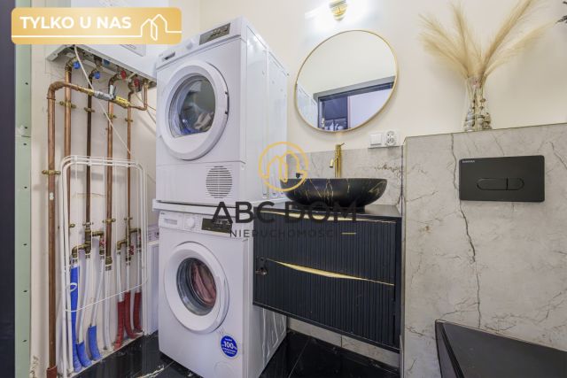 Mieszkanie 3-pokojowe Skowarcz, ul. Wiosenna. Zdjęcie 12