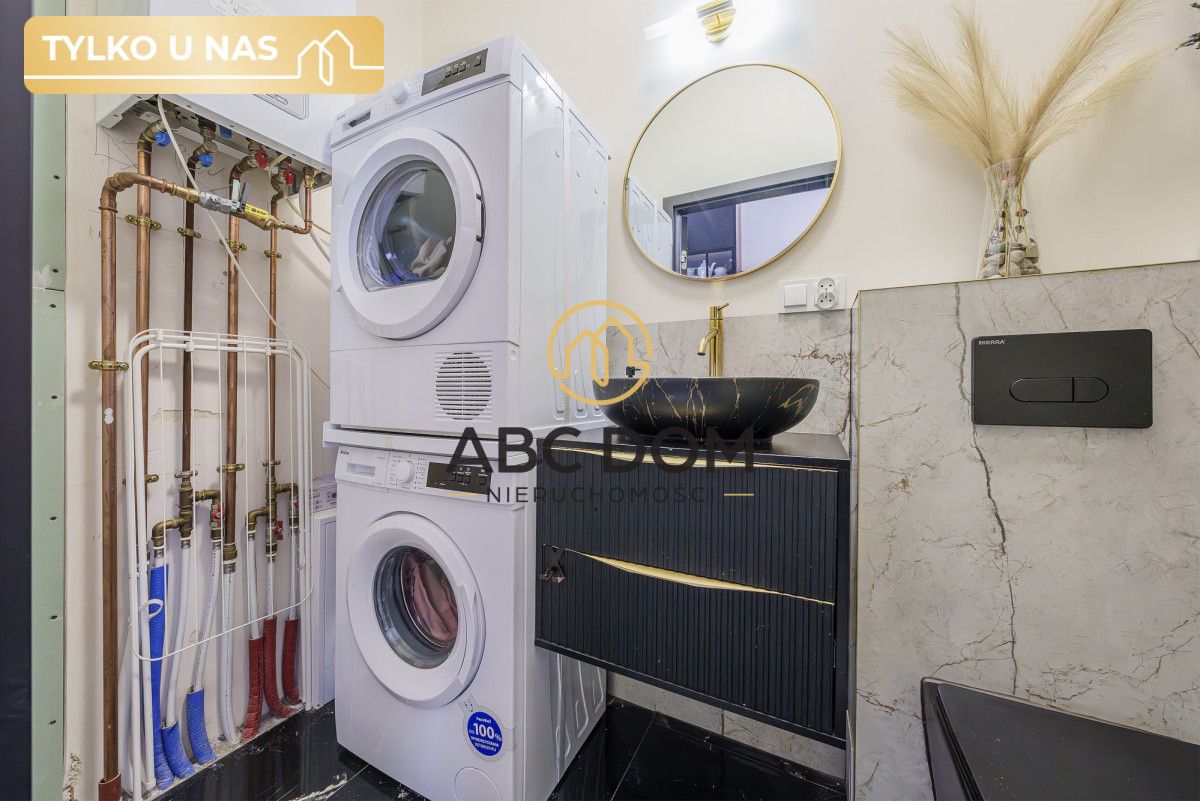 Mieszkanie 3-pokojowe Skowarcz, ul. Wiosenna. Zdjęcie 12