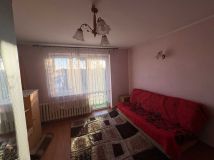 dom wolnostojący Iława. Zdjęcie 2