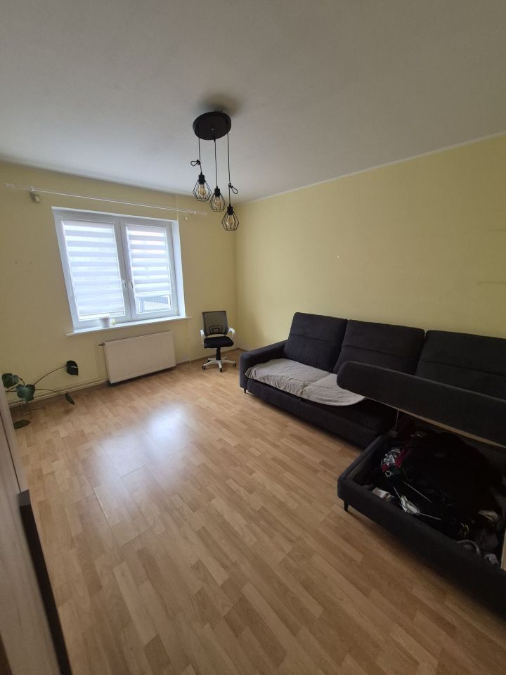 dom wolnostojący Pyrzyce, ul. Jana Pawła II. Zdjęcie 8