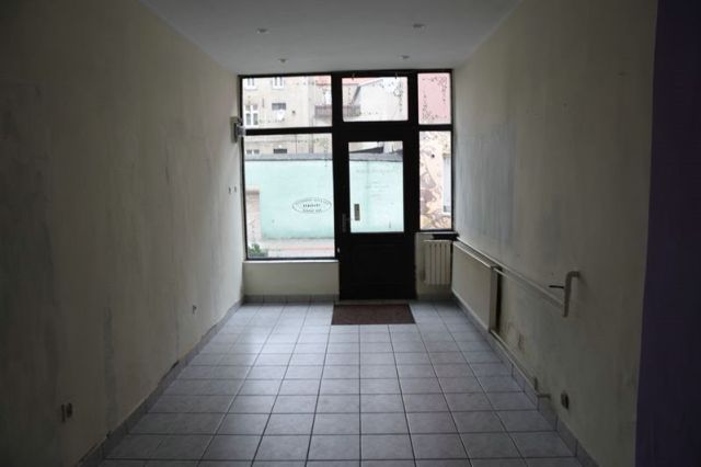 Lokal Gniezno, ul. Rzeźnicka. Zdjęcie 2
