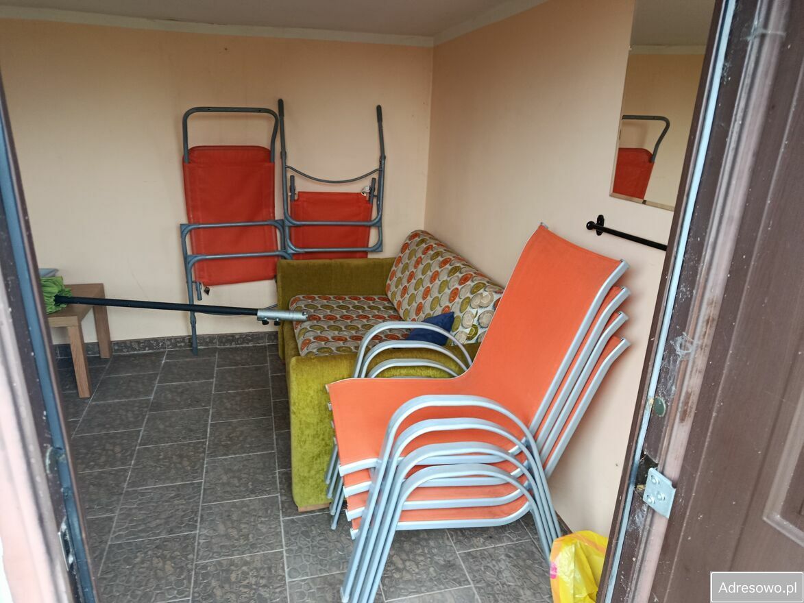 Działka rod Bytom Szombierki. Zdjęcie 7