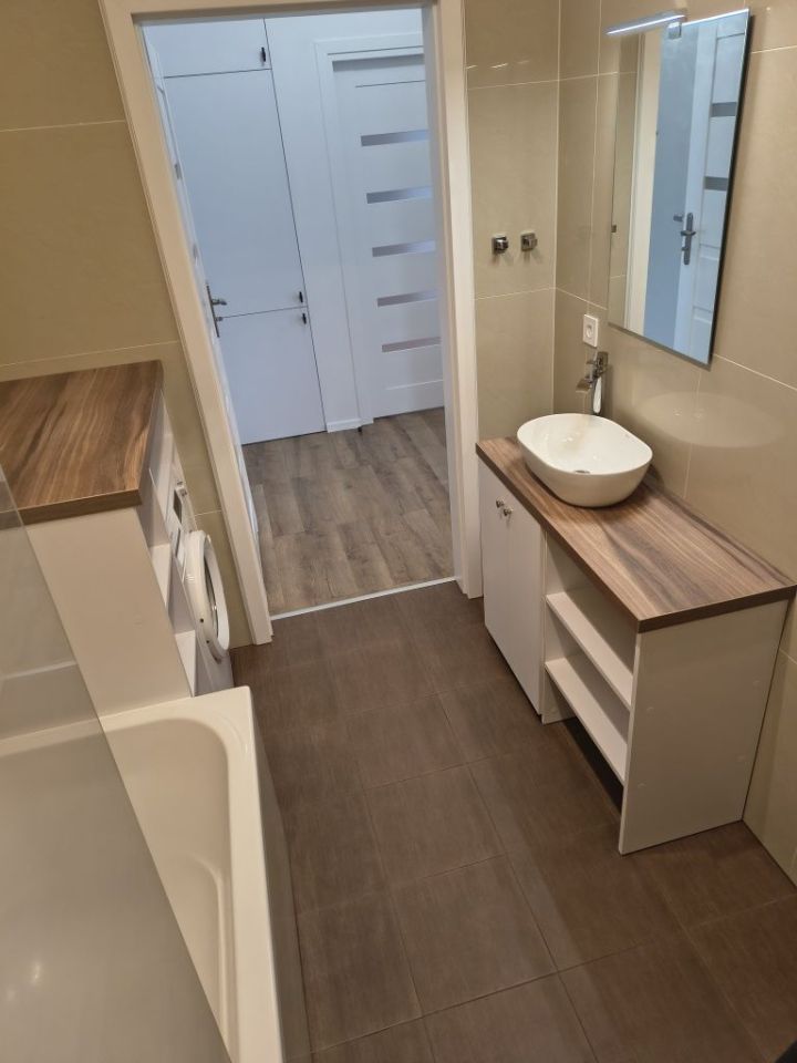 Mieszkanie 2-pokojowe Łódź Górna, ul. Obywatelska. Zdjęcie 2