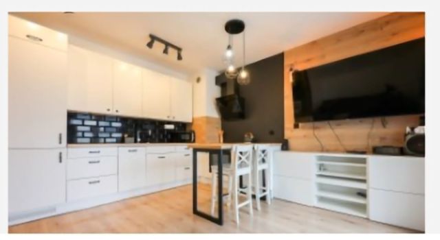 Mieszkanie 1-pokojowe Piła Zamość, ul. Ofiar Katynia. Zdjęcie 2