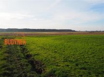 Działka rolna Krupy. Zdjęcie 4