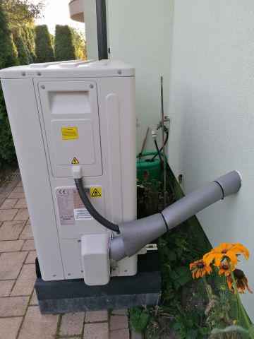 dom wolnostojący, 6 pokoi Aleksandrów Łódzki Franin, Kombatantów. Zdjęcie 9