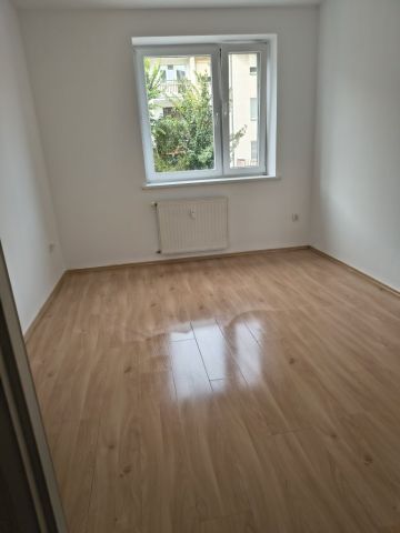 Mieszkanie 2-pokojowe Żnin, ul. Niedziałkowskiego. Zdjęcie 1