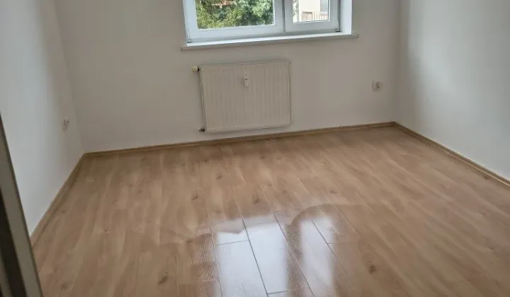 Mieszkanie 2-pokojowe Żnin, ul. Niedziałkowskiego