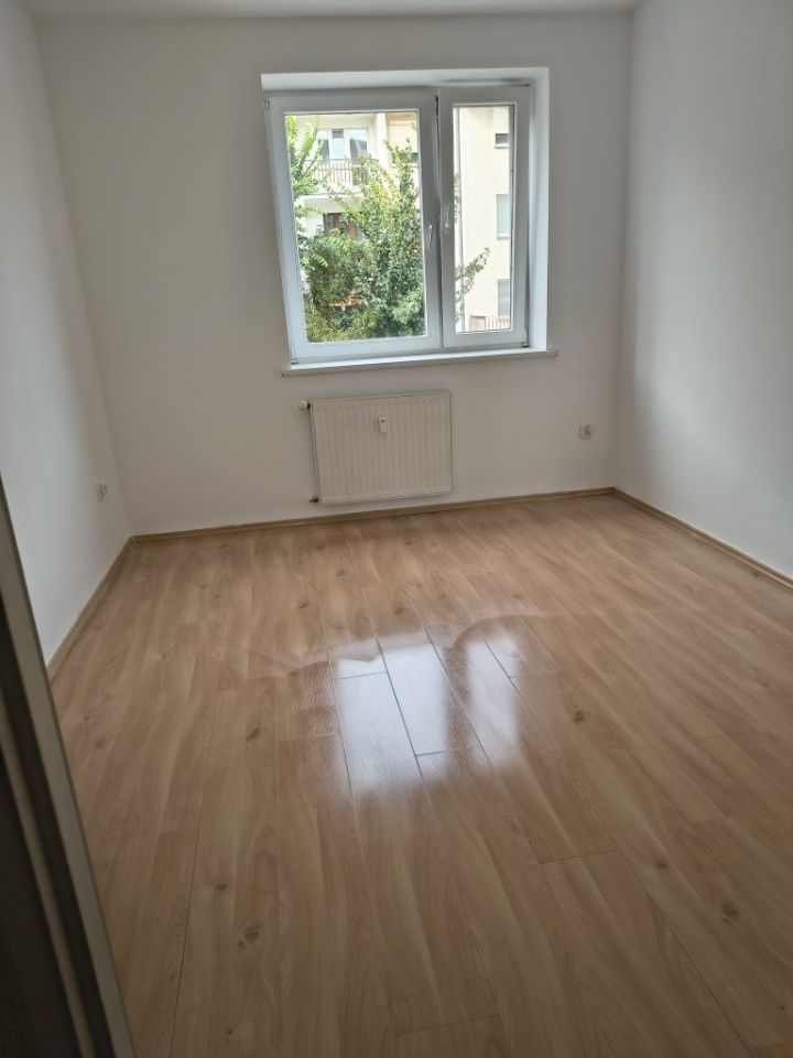 Mieszkanie 2-pokojowe Żnin, ul. Niedziałkowskiego. Zdjęcie 1