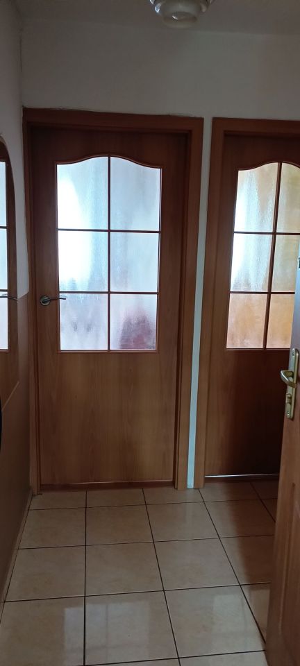 Mieszkanie 2-pokojowe Kluczbork, ul. Kochanowskiego. Zdjęcie 8