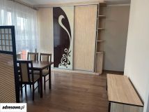 Mieszkanie 1-pokojowe Bydgoszcz Górzyskowo, ul. ks. Ignacego Skorupki. Zdjęcie 1