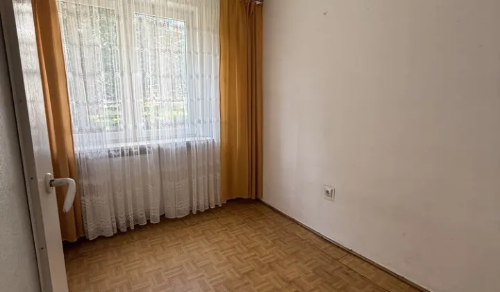 Mieszkanie 3-pokojowe Piaseczno, al. Róż