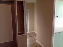 Mieszkanie 2-pokojowe Warszawa Ursynów, ul. Benedykta Dybowskiego. Zdjęcie 3