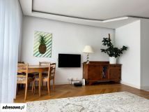 Mieszkanie 2-pokojowe Warszawa Targówek, ul. ks. Piotra Skargi. Zdjęcie 1