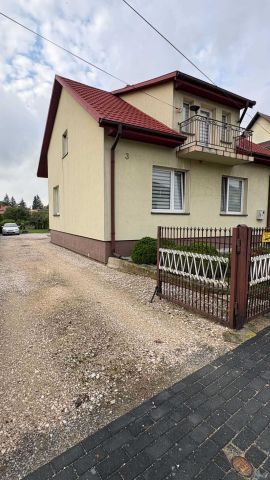dom wolnostojący Opatowiec. Zdjęcie 1