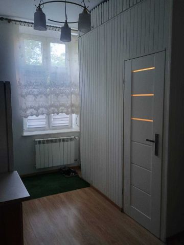Mieszkanie 1-pokojowe Przemyśl, ul. Stefana Czarnieckiego. Zdjęcie 8