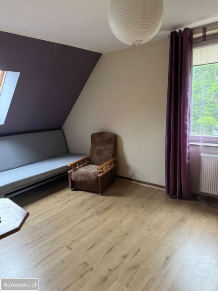 dom wolnostojący, 5 pokoi Szczytna. Zdjęcie 14