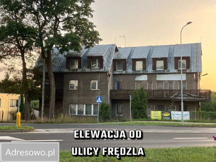 Lokal Bytom Miechowice. Zdjęcie 3