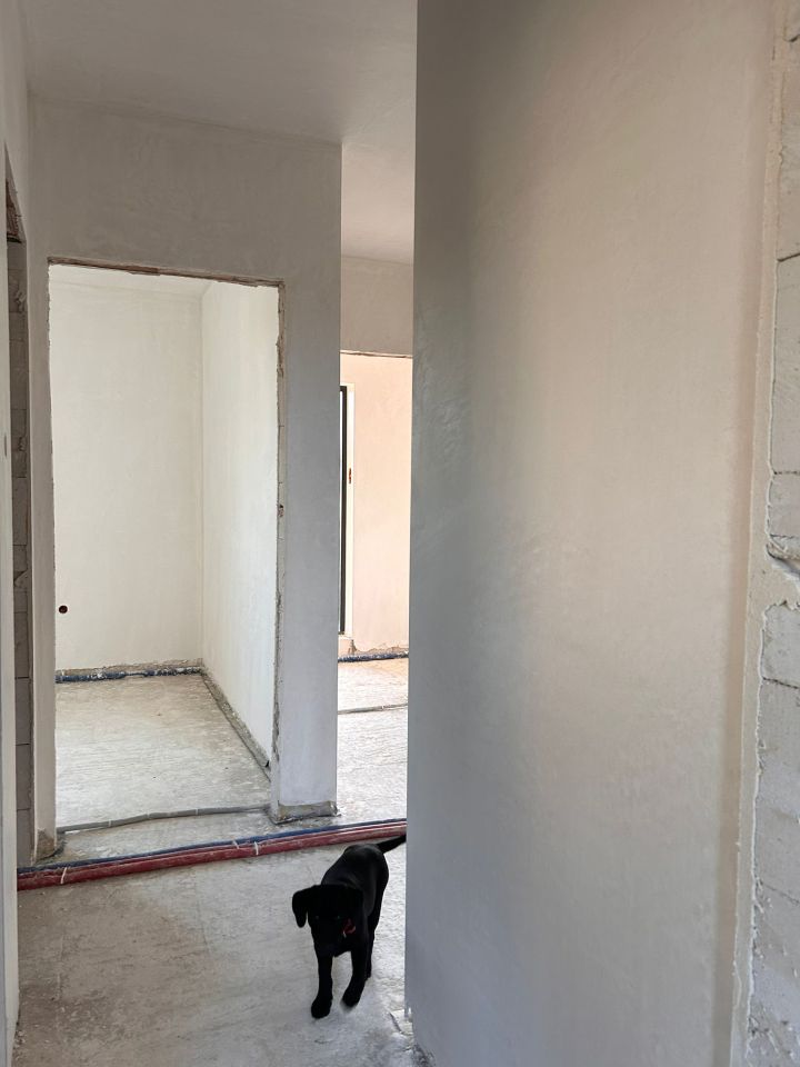 dom wolnostojący, 5 pokoi Gadka Majorat. Zdjęcie 14