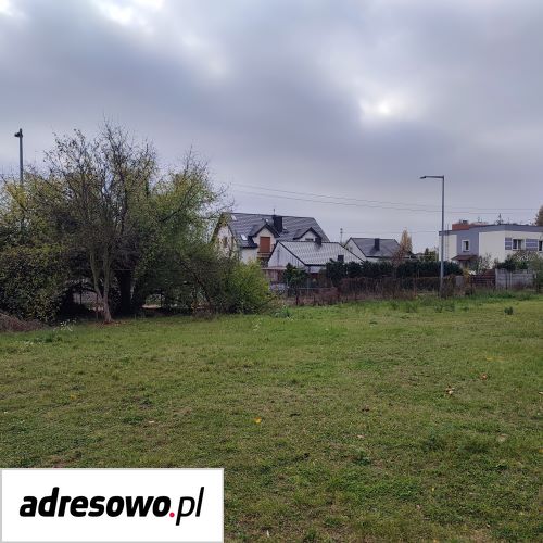 Terreno, 657 m²