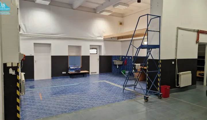 Biuro Krynica-Zdrój