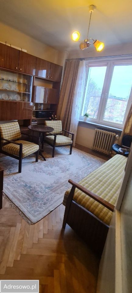 Mieszkanie 2-pokojowe Kraśnik Kraśnik Fabryczny, ul. gen. Władysława Sikorskiego. Zdjęcie 7