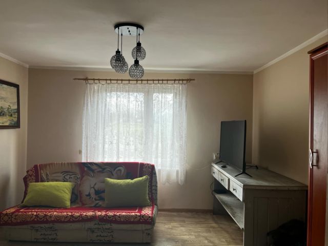 Mieszkanie 3-pokojowe Rarwino. Zdjęcie 1