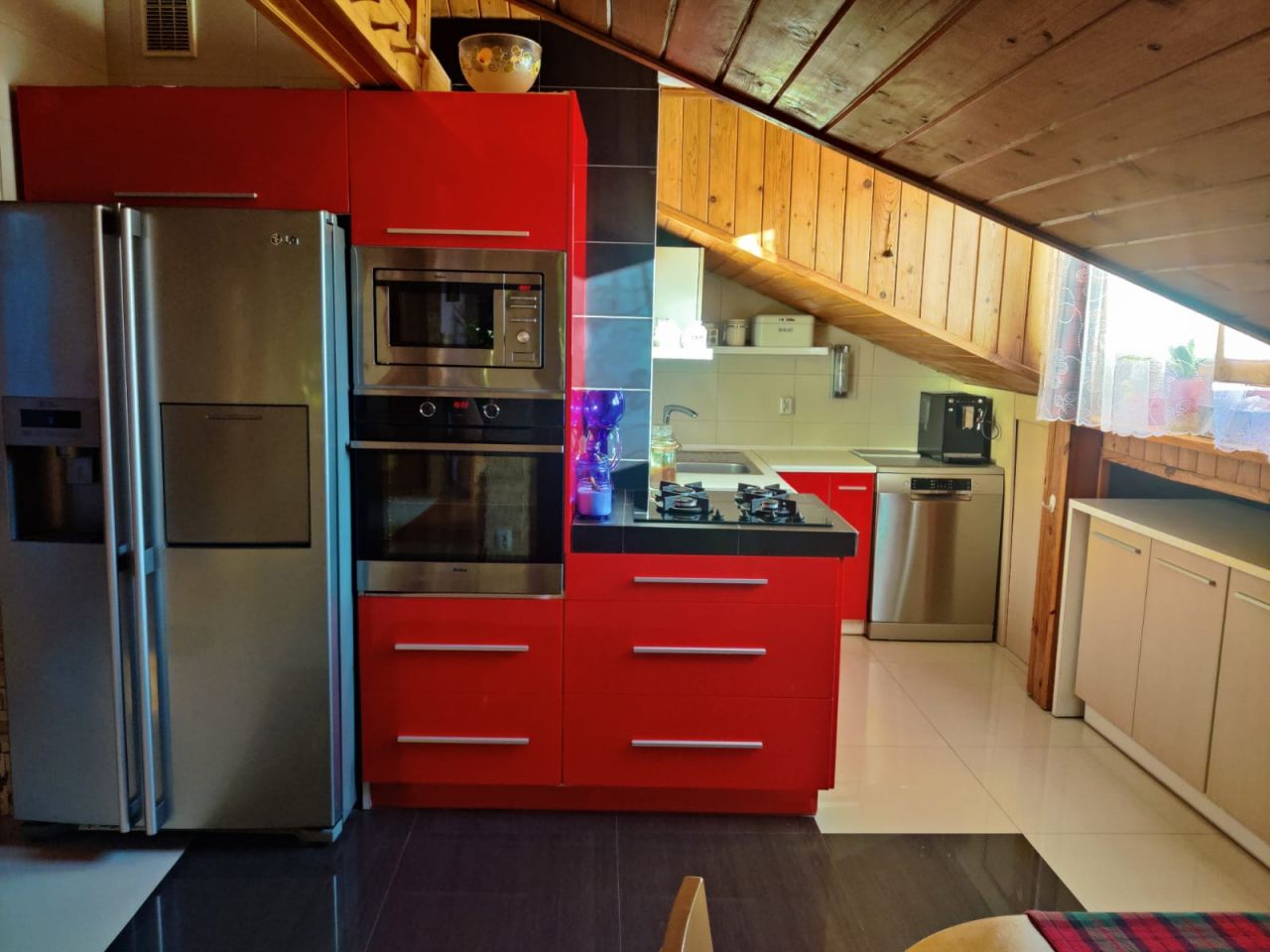 Nieruchomość komercyjna Kraków Mistrzejowice, os. Złotego Wieku. Zdjęcie 8