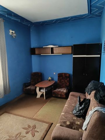 Mieszkanie 3-pokojowe Morzęcin Mały. Zdjęcie 1