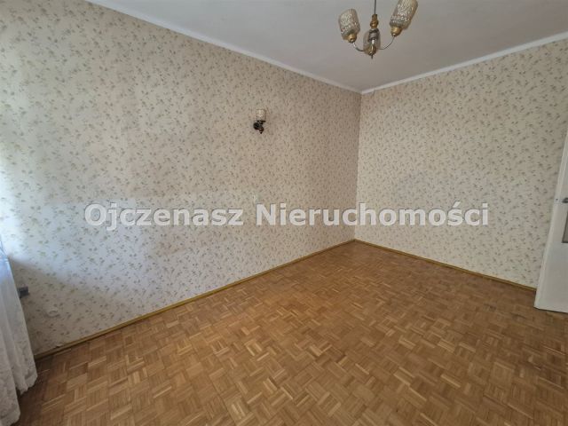 dom wolnostojący, 6 pokoi Bydgoszcz Bartodzieje Wielkie. Zdjęcie 10