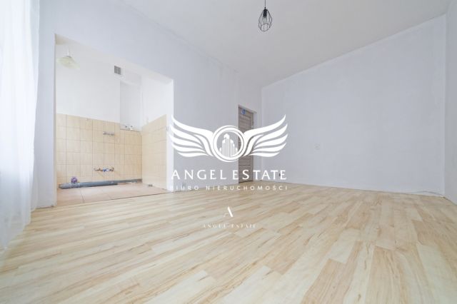 Mieszkanie 2-pokojowe Szczecin Niebuszewo, ul. ks. Hugona Kołłątaja. Zdjęcie 5