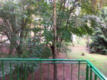 Mieszkanie 5-pokojowe Lublin Czechów, ul. Szwajcarska. Zdjęcie 2