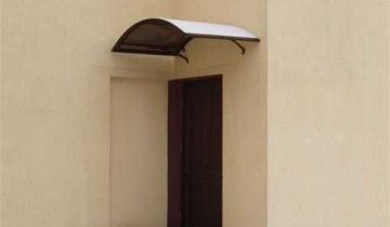 Mieszkanie 2-pokojowe Katowice Brynów, ul. Wincentego Pola