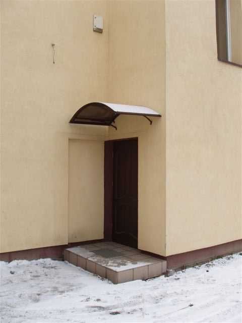 Mieszkanie 2-pokojowe Katowice Brynów, ul. Wincentego Pola. Zdjęcie 2