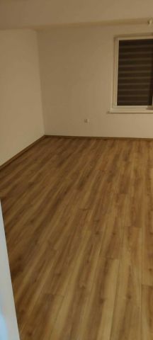 Mieszkanie 1-pokojowe Więcbork, ul. gen. Józefa Hallera. Zdjęcie 1