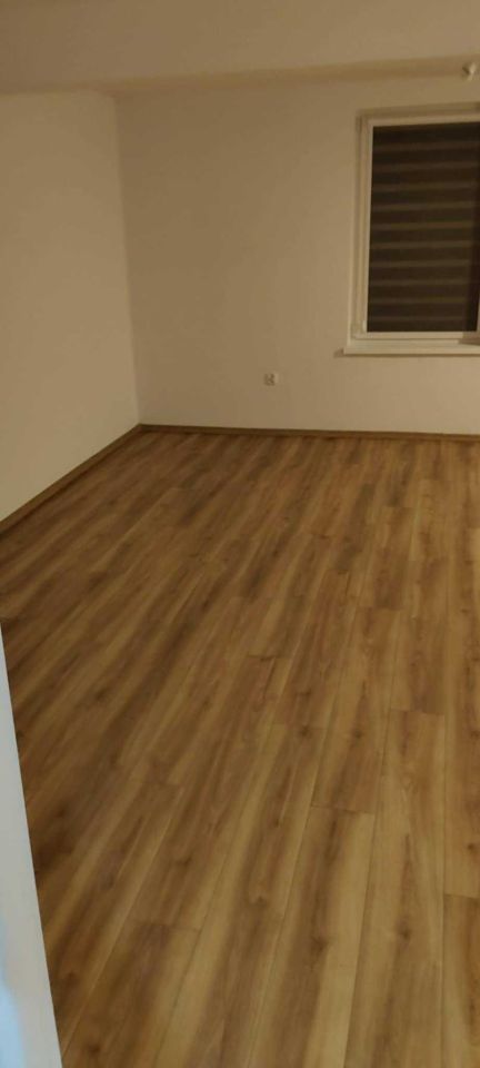 Mieszkanie 1-pokojowe Więcbork, ul. gen. Józefa Hallera