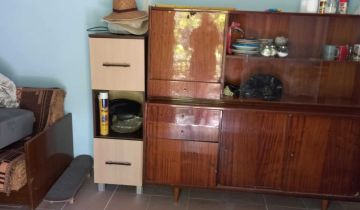 Działka rekreacyjna Bielsk Podlaski