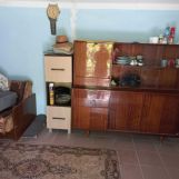 Działka rekreacyjna Bielsk Podlaski. Zdjęcie 1