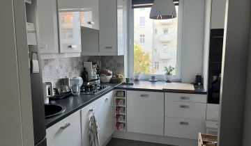 Mieszkanie 3-pokojowe Brzeg Centrum, ul. Tarnowskiego