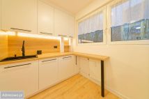 Mieszkanie 3-pokojowe Szczecin Centrum, ul. 26 Kwietnia. Zdjęcie 3