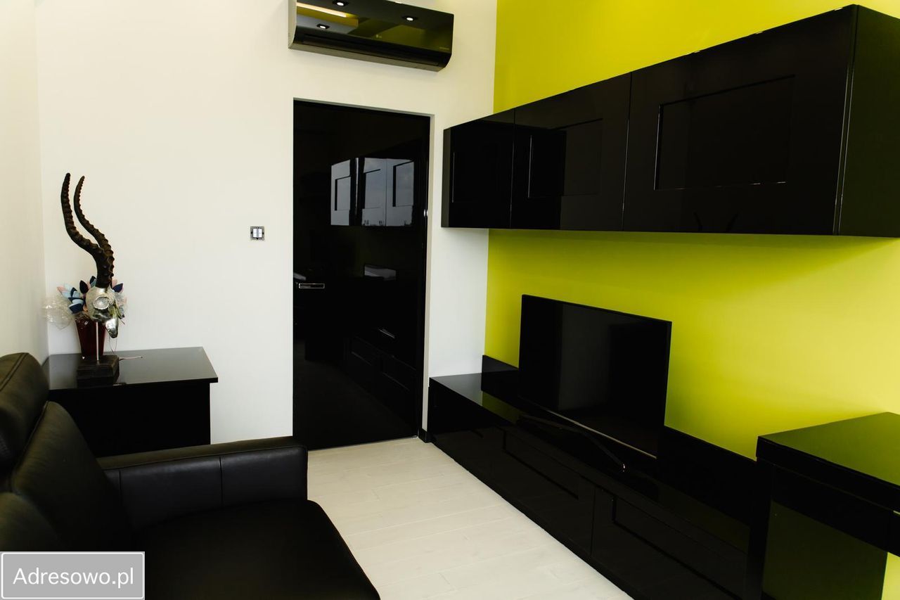 Mieszkanie 4-pokojowe Piaseczno, ul. Księcia Józefa Poniatowskiego. Zdjęcie 19