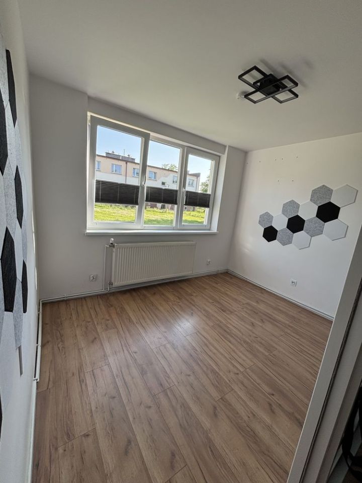 Mieszkanie 3-pokojowe Sianów, ul. Dębowa. Zdjęcie 6