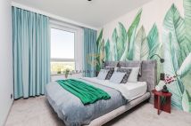 Mieszkanie 2-pokojowe Warszawa Włochy, ul. Wiktoryn. Zdjęcie 4