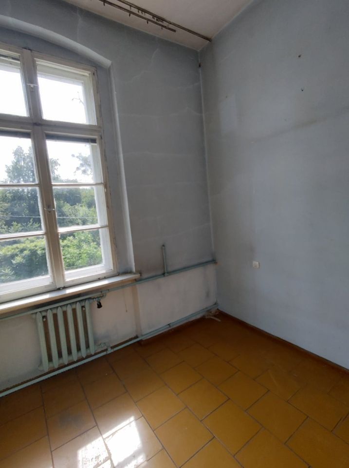 dworek Lubocheń. Zdjęcie 8