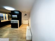 Mieszkanie 3-pokojowe Toruń Na Skarpie, ul. Konstytucji 3 Maja. Zdjęcie 4