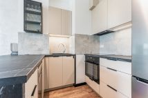 Mieszkanie 4-pokojowe Rzeszów, ul. Fryderyka Szopena. Zdjęcie 4