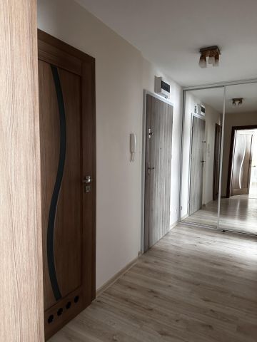 Mieszkanie 1-pokojowe Olsztyn Pojezierze, ul. Kołobrzeska. Zdjęcie 8