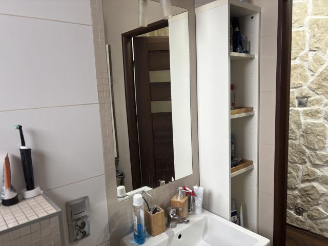 dom wolnostojący, 6 pokoi Włodowice, ul. Jurajska. Zdjęcie 31