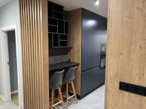 Mieszkanie 2-pokojowe Brodnica, ul. Sudecka. Zdjęcie 3