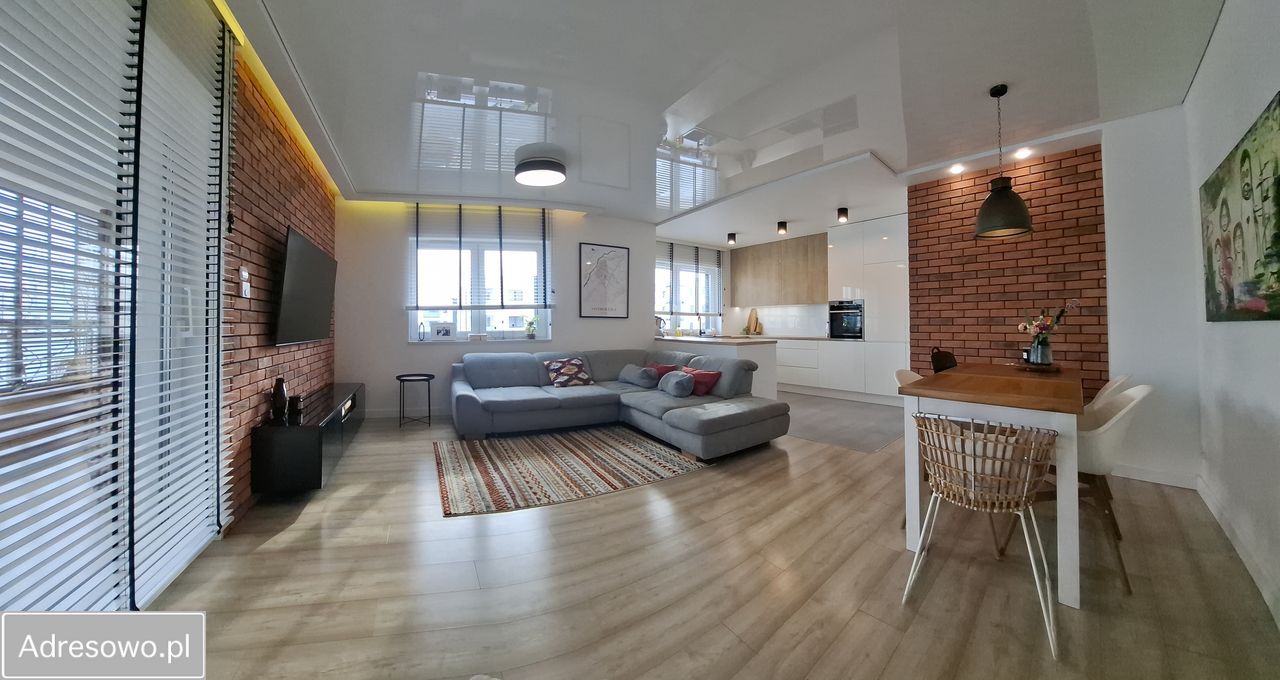 Mieszkanie 3-pokojowe Kutno. Zdjęcie 8